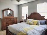 12930 Positano Cir - Photo 9