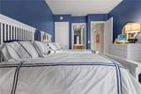 4761 West Bay Blvd - Photo 28
