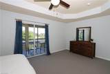 20528 Torre Del Lago St - Photo 13