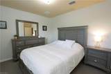 20528 Torre Del Lago St - Photo 17