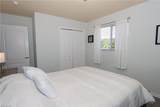 20528 Torre Del Lago St - Photo 18