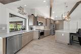 13896 River Forest Dr - Photo 17