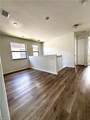 5261 Beckton Rd - Photo 12