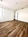 5261 Beckton Rd - Photo 16