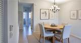 4128 Bellasol Cir - Photo 3