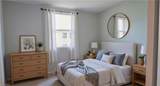 4128 Bellasol Cir - Photo 4
