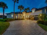 3530 Pine Fern Ln - Photo 1