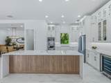 3530 Pine Fern Ln - Photo 10
