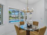 3530 Pine Fern Ln - Photo 12