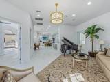 3530 Pine Fern Ln - Photo 13