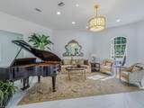 3530 Pine Fern Ln - Photo 14