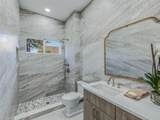 3530 Pine Fern Ln - Photo 15