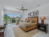 3530 Pine Fern Ln - Photo 16