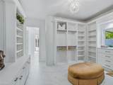 3530 Pine Fern Ln - Photo 18