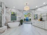 3530 Pine Fern Ln - Photo 19