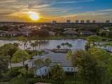 3530 Pine Fern Ln - Photo 2