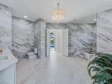 3530 Pine Fern Ln - Photo 20
