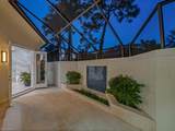3530 Pine Fern Ln - Photo 21