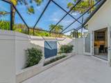 3530 Pine Fern Ln - Photo 22