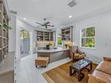 3530 Pine Fern Ln - Photo 23