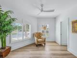 3530 Pine Fern Ln - Photo 24