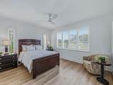 3530 Pine Fern Ln - Photo 25
