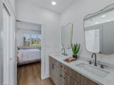 3530 Pine Fern Ln - Photo 26