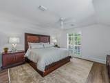 3530 Pine Fern Ln - Photo 27
