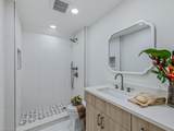 3530 Pine Fern Ln - Photo 28