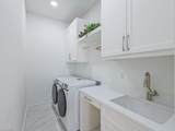 3530 Pine Fern Ln - Photo 29