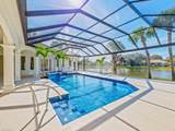 3530 Pine Fern Ln - Photo 30
