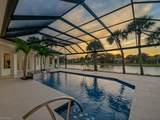 3530 Pine Fern Ln - Photo 31