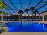 3530 Pine Fern Ln - Photo 32