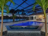 3530 Pine Fern Ln - Photo 33