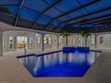 3530 Pine Fern Ln - Photo 34