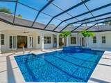 3530 Pine Fern Ln - Photo 35