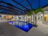 3530 Pine Fern Ln - Photo 36