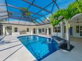 3530 Pine Fern Ln - Photo 37