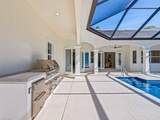 3530 Pine Fern Ln - Photo 38