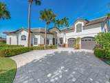 3530 Pine Fern Ln - Photo 39