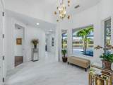 3530 Pine Fern Ln - Photo 4