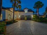 3530 Pine Fern Ln - Photo 40