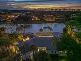 3530 Pine Fern Ln - Photo 41