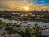 3530 Pine Fern Ln - Photo 42