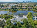 3530 Pine Fern Ln - Photo 43