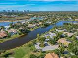 3530 Pine Fern Ln - Photo 44