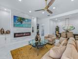 3530 Pine Fern Ln - Photo 7