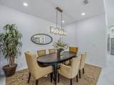 3530 Pine Fern Ln - Photo 8