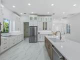 3530 Pine Fern Ln - Photo 9