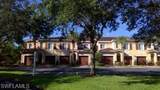 10127 Villagio Palms Way - Photo 1